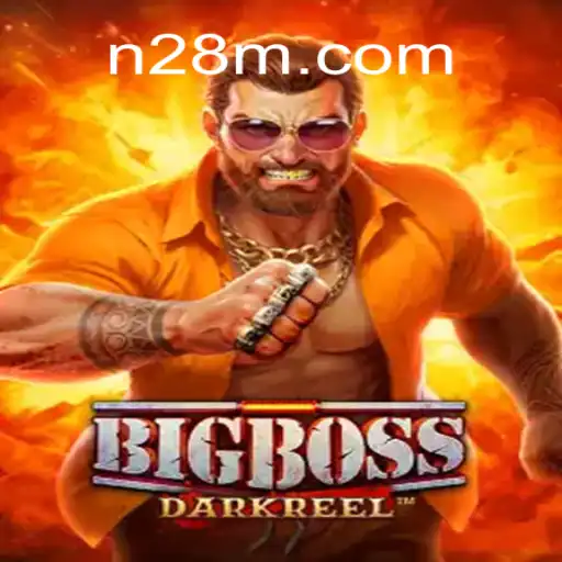 Descubra o Mundo Fascinante de BigBoss: Um Jogo de Estratégia Inovador