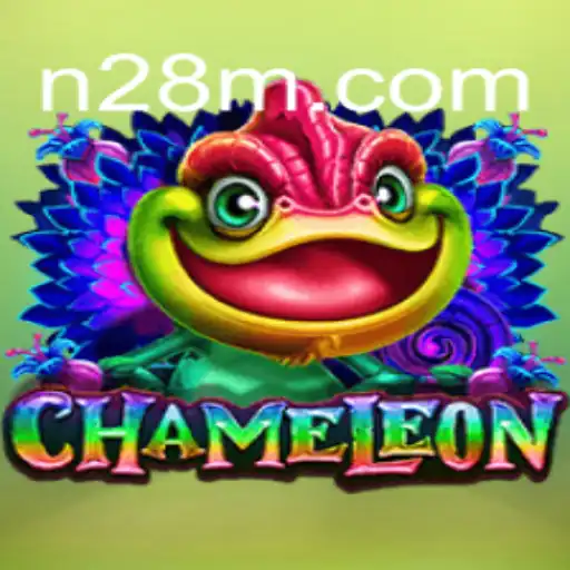 Explorando o Jogo Chameleon: Descrição, Introdução e Regras