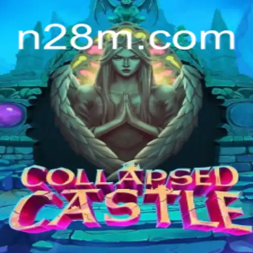 Descubra o Fascinante Mundo de CollapsedCastle: Um Guia Completo