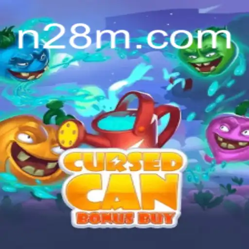 Explorando o Jogo CursedCanBonusBuy: Uma Jornada Aventura Estratégica