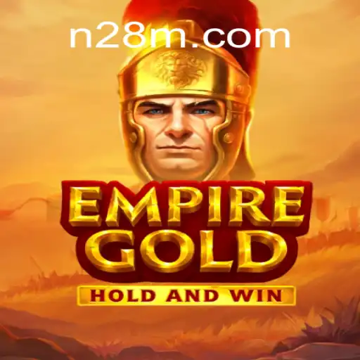 Descubra EmpireGold: Estratégia e Conquista no Mundo dos Jogos