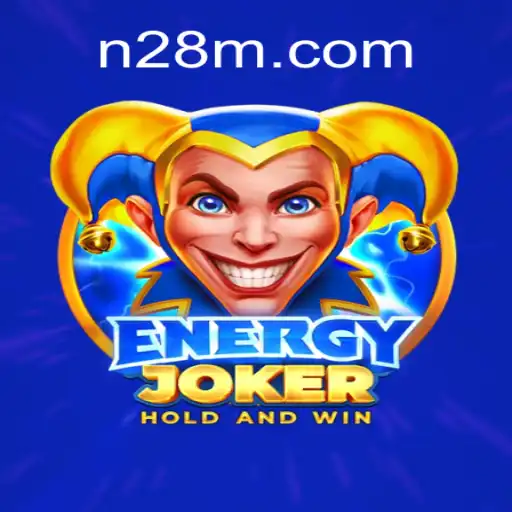 Descubra EnergyJoker: O Jogo de Estratégia e Sustentabilidade em Destaque