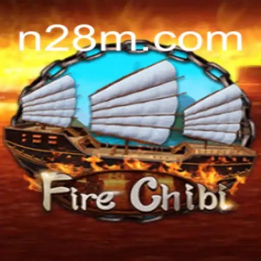 FireChibi: Descubra o Novo Jogo do Momento com a Palavra-Chave n28
