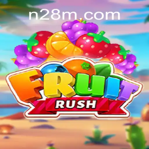 Explorando o Mundo de 'FruitRush': Uma Nova Aventura no Gênero de Jogos Casuais