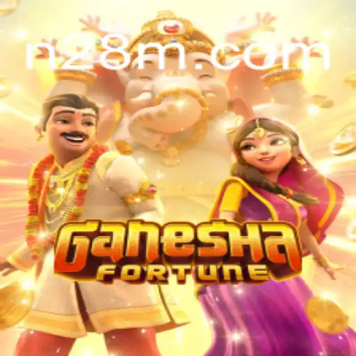 GaneshaFortune: Um Guia Completo para o Jogo N28