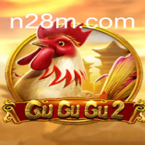 Descubra o Mundo Empolgante de GuGuGu2: O Jogo do Momento