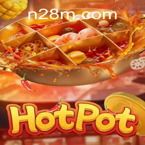 Explorando o Mundo do Jogo Hotpot: Regras e Estratégias