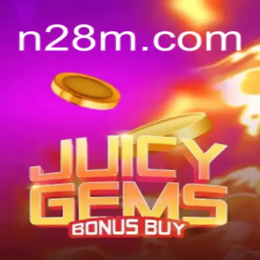 Descubra o Mundo Fascinante de JuicyGemsBonusBuy