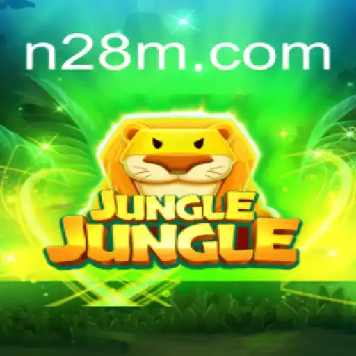 Explorando o Fascinante Mundo de JungleJungle: Um Mergulho no Jogo do Momento