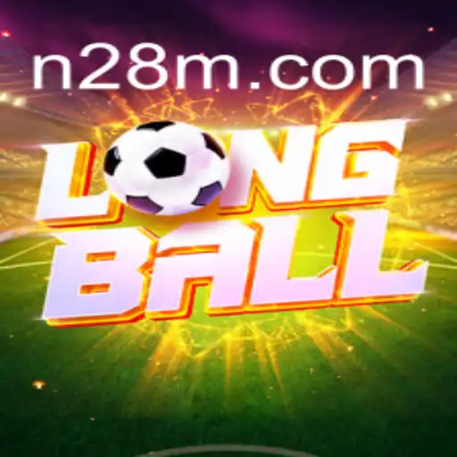 Descubra o Fascinante Mundo do Jogo 'LongBall'