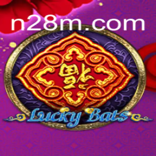 Explorando o Mundo de LuckyBats: Regras e Estratégias