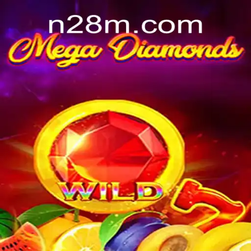 MegaDiamond: Desvendando o Novo Horizonte dos Jogos de Estratégia