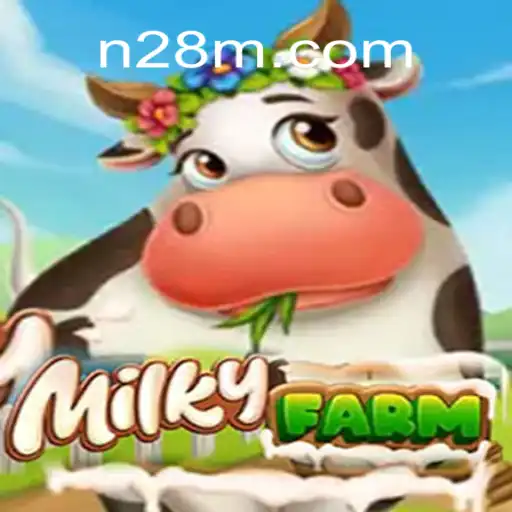 Explorando o Mundo de MilkyFarm: Um Guia Completo