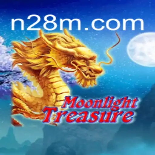 Descubra o Fascinante Mundo de MoonlightTreasure: Um Jogo de Estratégia e Aventura