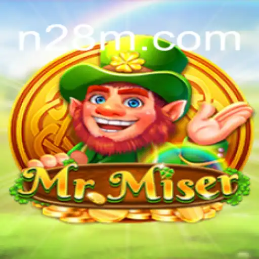 Descubra o Fascinante Mundo de MrMiser: O Jogo de Estratégia do Momento