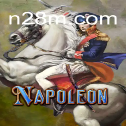 Descubra o Fascinante Mundo do Jogo Napoleon: Regras e Introdução