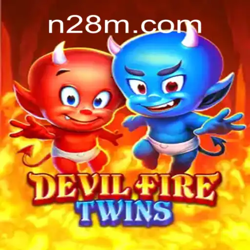 Desvendando DevilFireTwins: Um Mergulho em Sua Jogabilidade e Regras