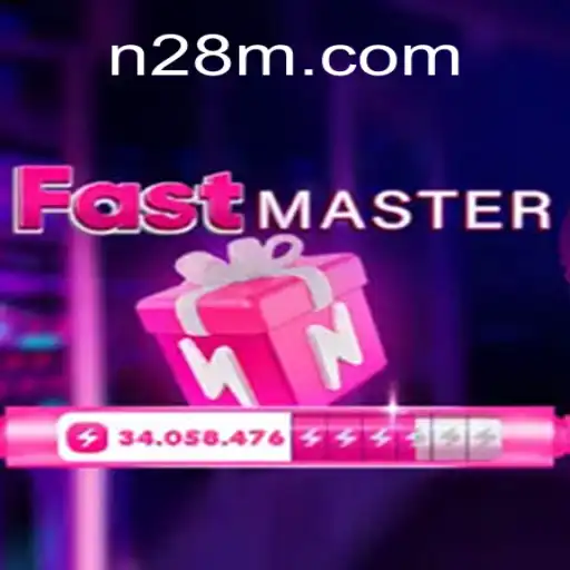 Descubra o Mundo Emocionante de FastMaster
