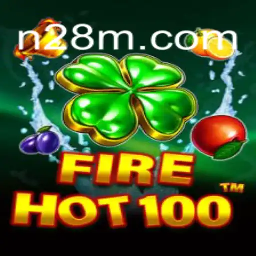 Explorando o Mundo de FireHot100: Tudo o que Você Precisa Saber