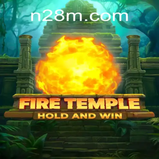 Explorando FireTemple: Uma Jornada Mística no Mundo dos Jogos