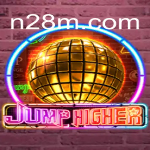 Descubra o Desafio Empolgante de JumpHigher: Tudo o Que Você Precisa Saber