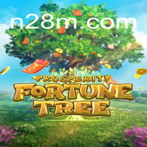 Explorando 'ProsperityFortuneTree': Um Jogo Inovador para 2023