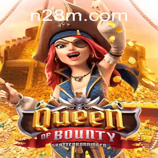 Explorando o Universo do Jogo QueenofBounty