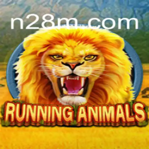 Explorando o Entusiasmante Mundo do Jogo RunningAnimals