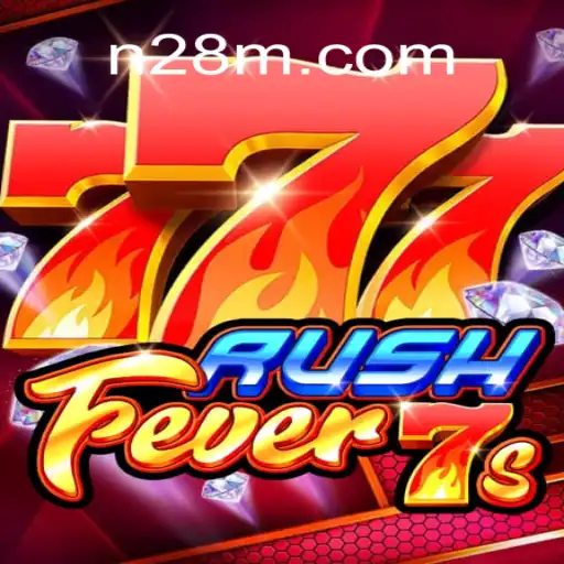 Descubra a Emoção de RushFever7s: Um Guia Completo sobre o Jogo