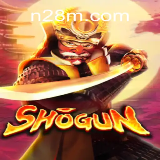 Shogun: Explorando um Clássico Estratégico de Tabuleiro