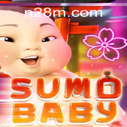 SumoBaby: Explorando as Regras e Dinâmica do Novo Jogo Popular