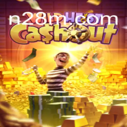 Descubra o Mundo de Aventuras em WildHeistCashout